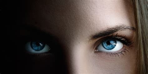 women eyes blue eyes closeup wallpapers hd desktop  mobile backgrounds