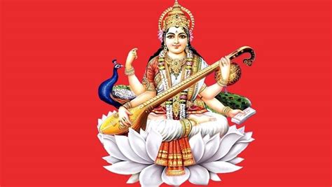 basant panchami  date history significance puja timings celebrations rapid telecast