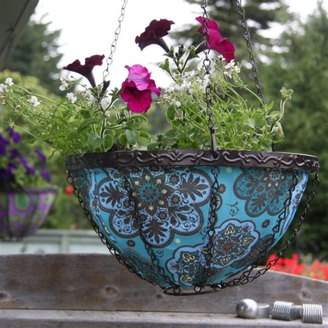 flower pots indoor plant tips