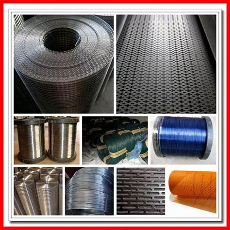mesh stainless steel wire mesh micron stainless steel wire meshstainless steel woven