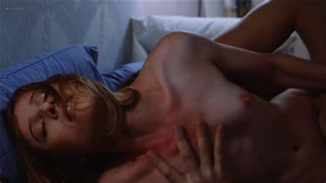 nude video celebs juliette cummins nude deadly dreams 1988