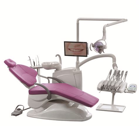 siemens dental chair buy siemens dental chair product on