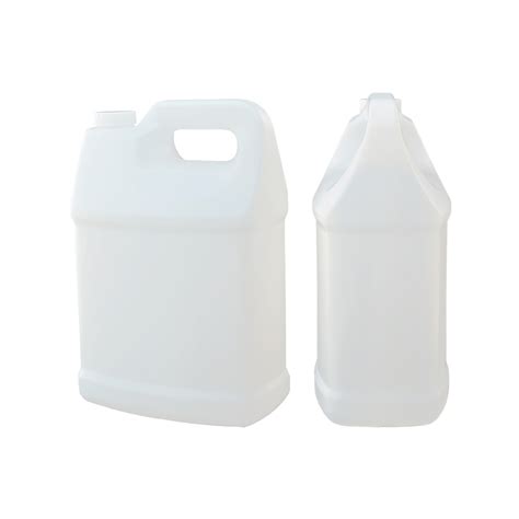 liter gallon shop wholesale save  idiomastosenacbr