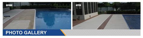 photo concrete coating products commercial dot tk products