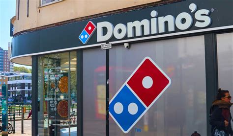 dominos launches   brand campaign dil dosti dominos