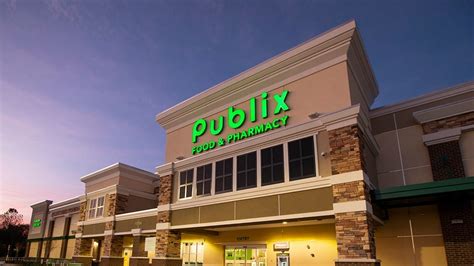 publix  requiring masks  stores  florida enters phase