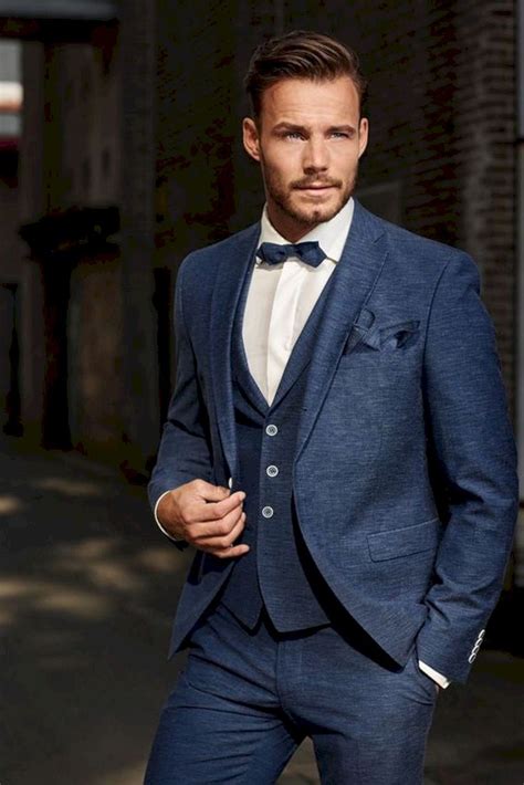 awesome wedding suits ideas   wedding inspiration wedding suits men wedding outfit