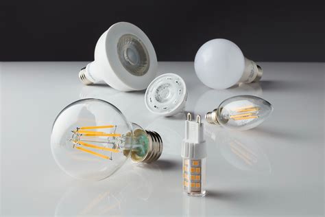 light bulb identifier  finder guide ideas advice lamps