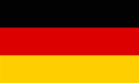 ultimate guide  germany berlin drone laws rules
