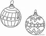 Ausmalbild Christbaumkugeln Adventskranz Weihnachten Ausmalbilder Artus Downloaden sketch template