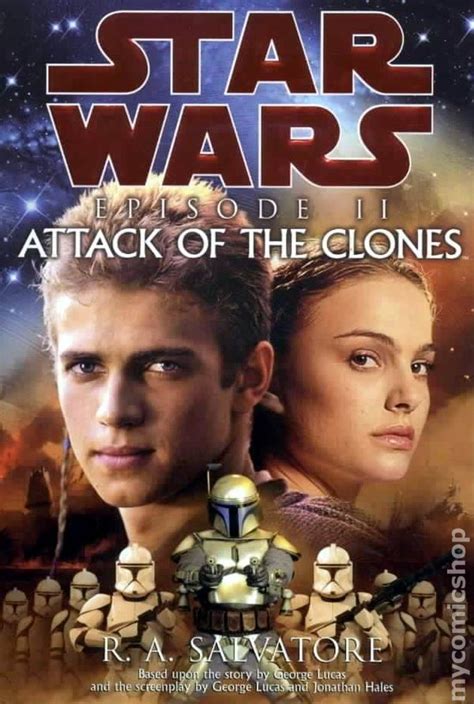 comic books  star wars clone wars timeline