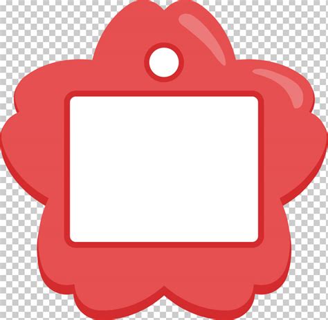 tag school supplies png clipart material property  tag