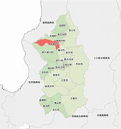 Image result for 北海道雨竜郡雨竜町. Size: 174 x 185. Source: map-it.azurewebsites.net