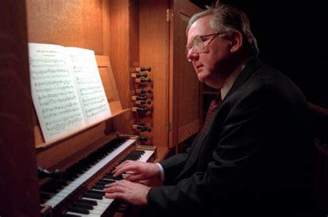 colleges cut ties with acclaimed organist amid sex allegations the boston globe