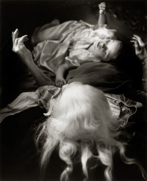 The Color Of Humanity In Sally Mann S South The New Yorker