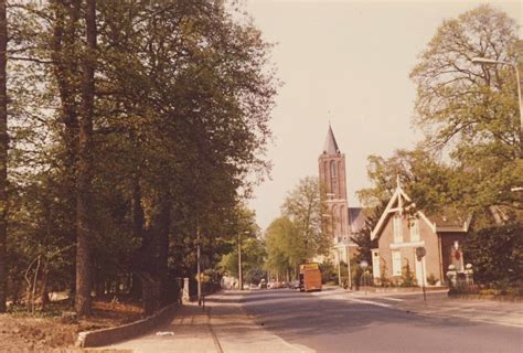 brinklaan bij de prinsenstraat   pictures hometown country roads olds structures