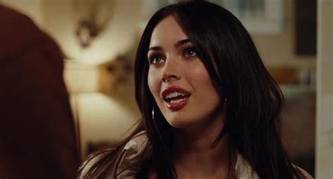 jennifer s body 2009 screencap fancaps