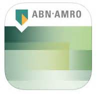 abn amro voor iphone en ipad crasht onder ios