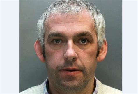 married teacher jailed for affair with 16 year old pupil
