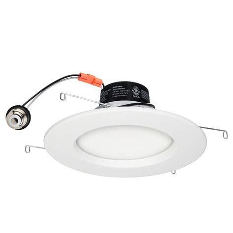 led  light recessed lighting retrofit  sale