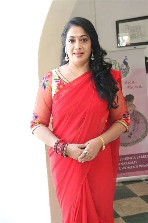 rekha tamil actress 80s actresses actress photos tamil actress photos