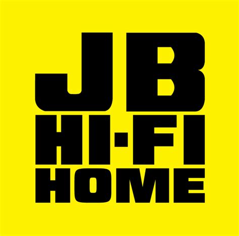 working  jb  fi company profile  information seek