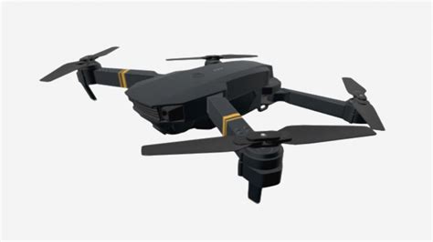 quadair drone reviews scam  legit drone  camera urgent update