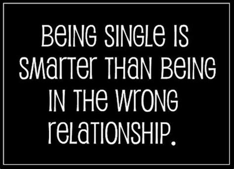 Funny Quotes About Being Single ~ Women Fashion And Lifestyles
