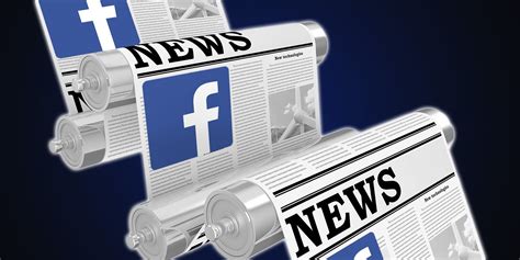 advanced news feed tweaks  facebook users