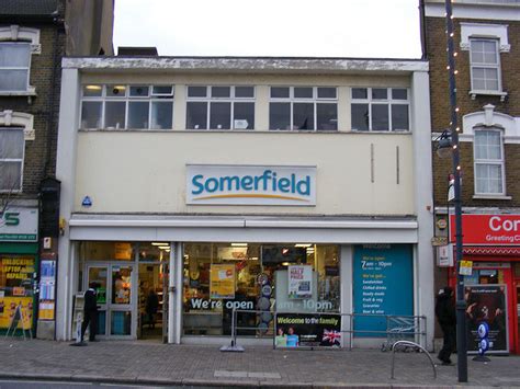 somerfield grocerycom