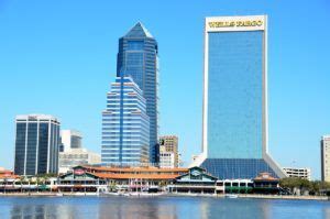 places  stay  jacksonville  guide