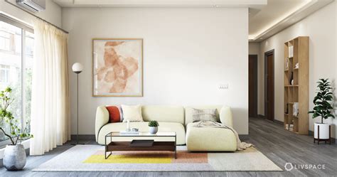 beautiful  simple room design ideas  explore   home