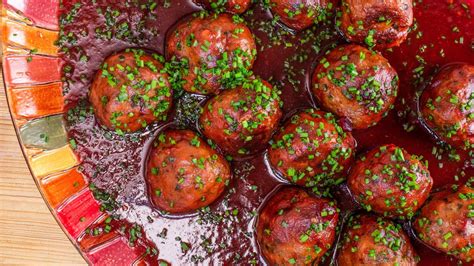 rachael s turkey and stuffing christmas meatballs rachael ray show