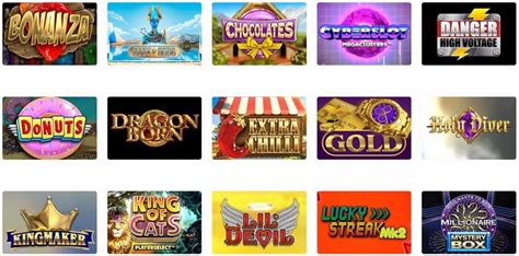 big time gaming casinos  btg gaming casino sites  software
