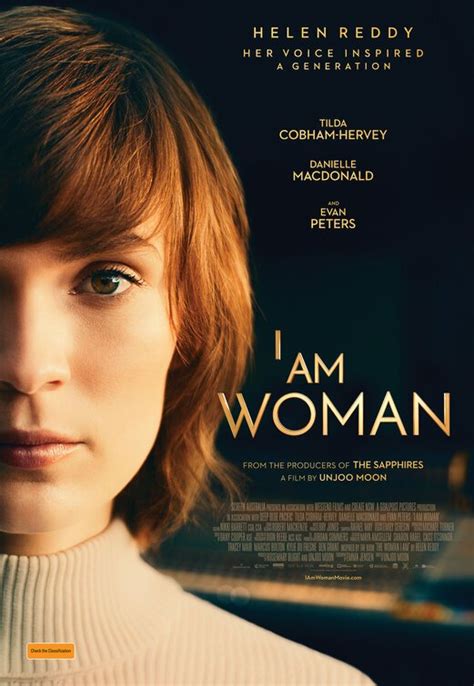 i am woman movieguide movie reviews for christians