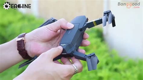 drone  pro camera cheap  beginners youtube