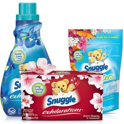 coupon save  snuggle products snuggles coupons