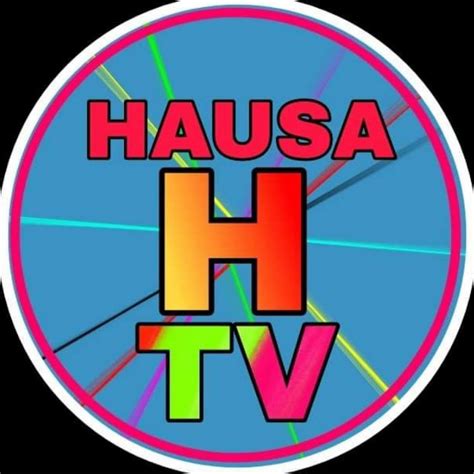 hausa tv youtube