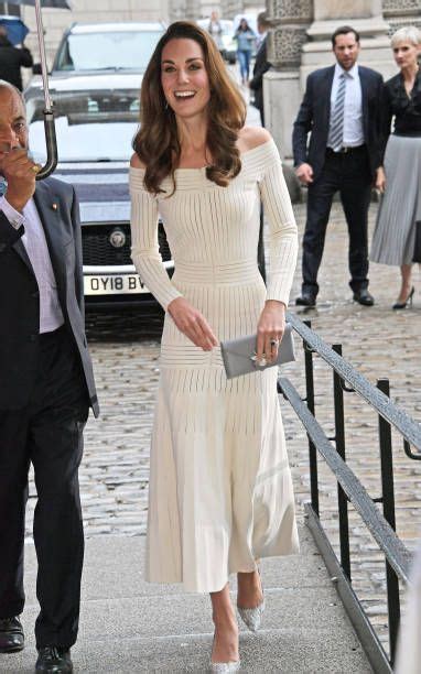 kate middleton pictures and photos getty images