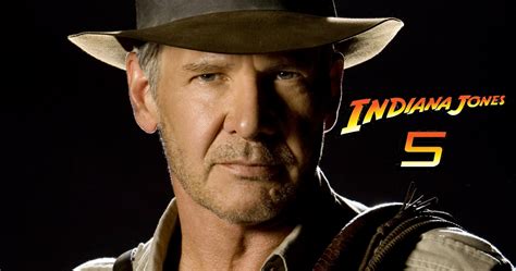 indiana jones  teaser trailer