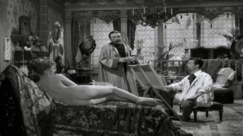 nude video celebs monique vita nude pot bouille 1957
