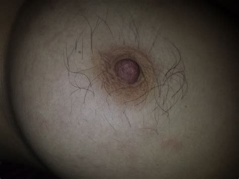 womens hairy nipples tiffany teen free prono