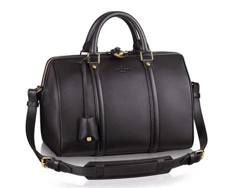 current  classic louis vuitton handbags   bag lover