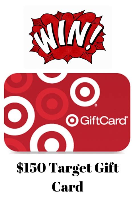 printable target gift card select target giftcards  find  select