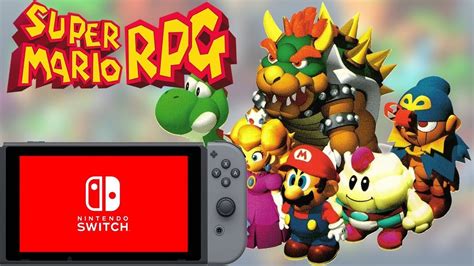 super mario rpg switch bingercharter