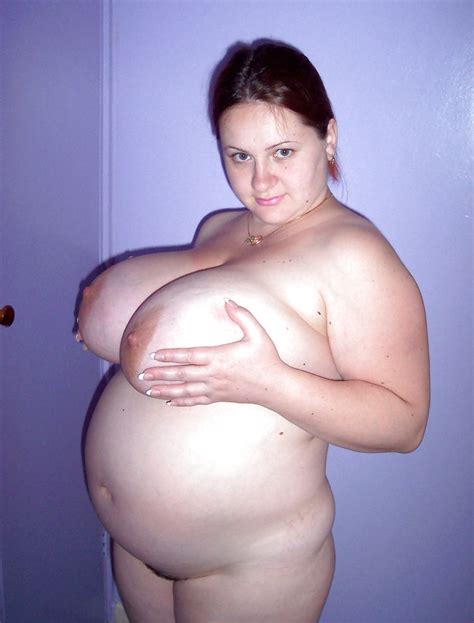 voluptuous pregnant amateur bikini strip 66 pics xhamster