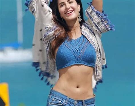 Katrina Kaif Looks Super Sexy In This Picture