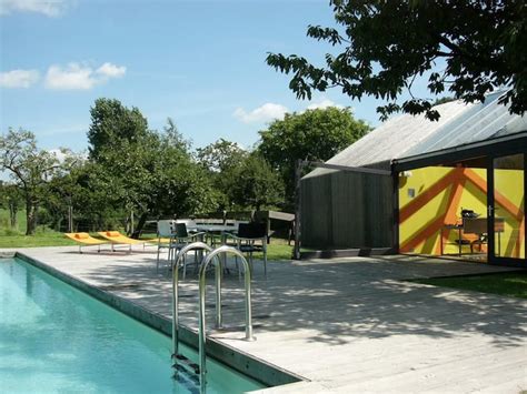adesign wellness house pool private sauna limburg chalets  rent  margraten limburg