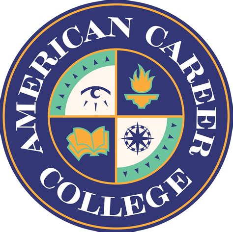 american career college celebrates national nurses week