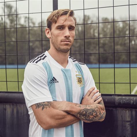 World Cup 2018 Kits Of All 32 Teams Feature Feathers Waves And An Eagle